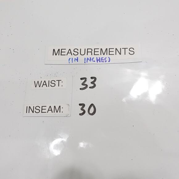 Eddie Bauer Pants Womens 8 Sage Green Boyfriend Fit Chino Stretch Casual Twill - Picture 10 of 10